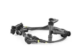 Комплект проводов зажигания BSG купить